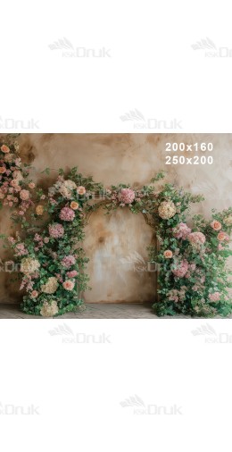 Tło fotograficzne 2801